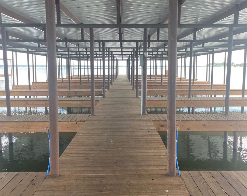 Stillwater Shores - Land