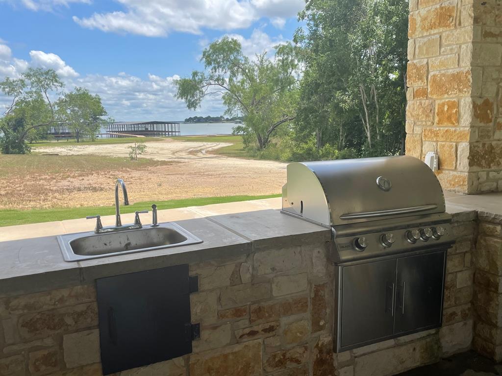 Stillwater Shores - Land