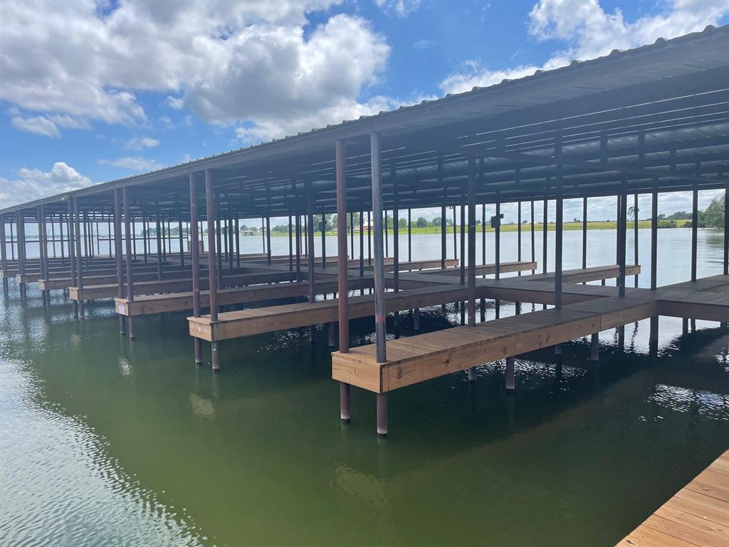 Stillwater Shores - Land