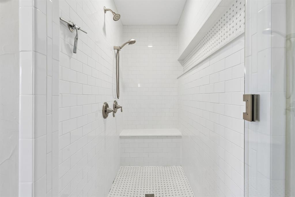 Greenville Crest Annex - Residential