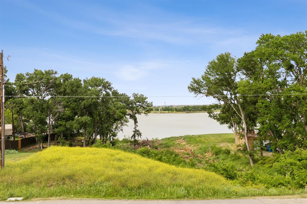 Garza Lake Estates - Land
