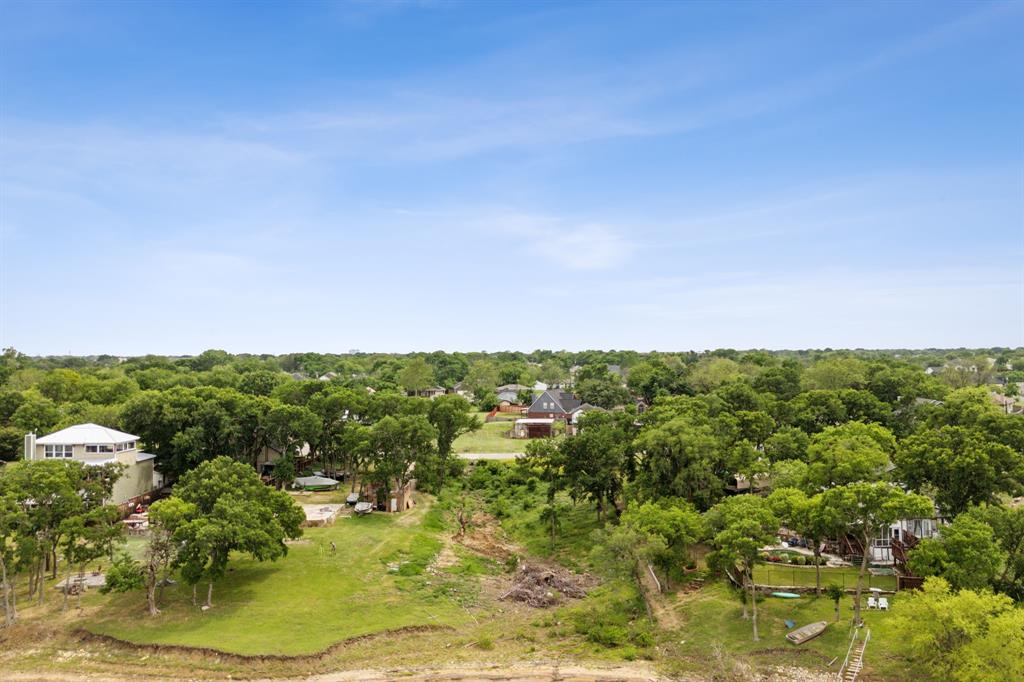 Garza Lake Estates - Land