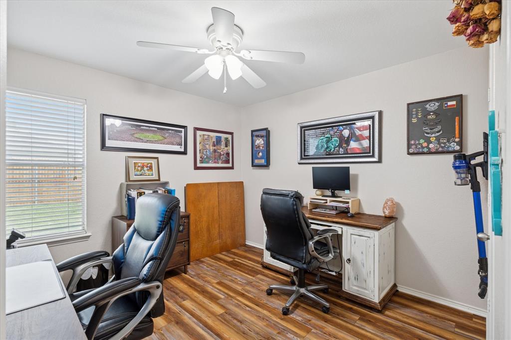 Northpointe Ph IV A - Residential Lease