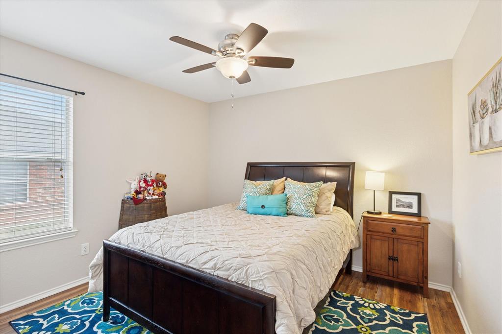 Northpointe Ph IV A - Residential Lease