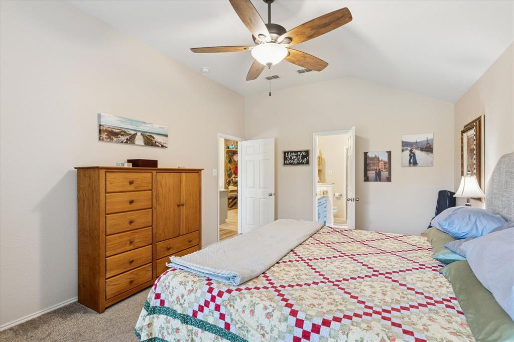 Northpointe Ph IV A - Residential Lease