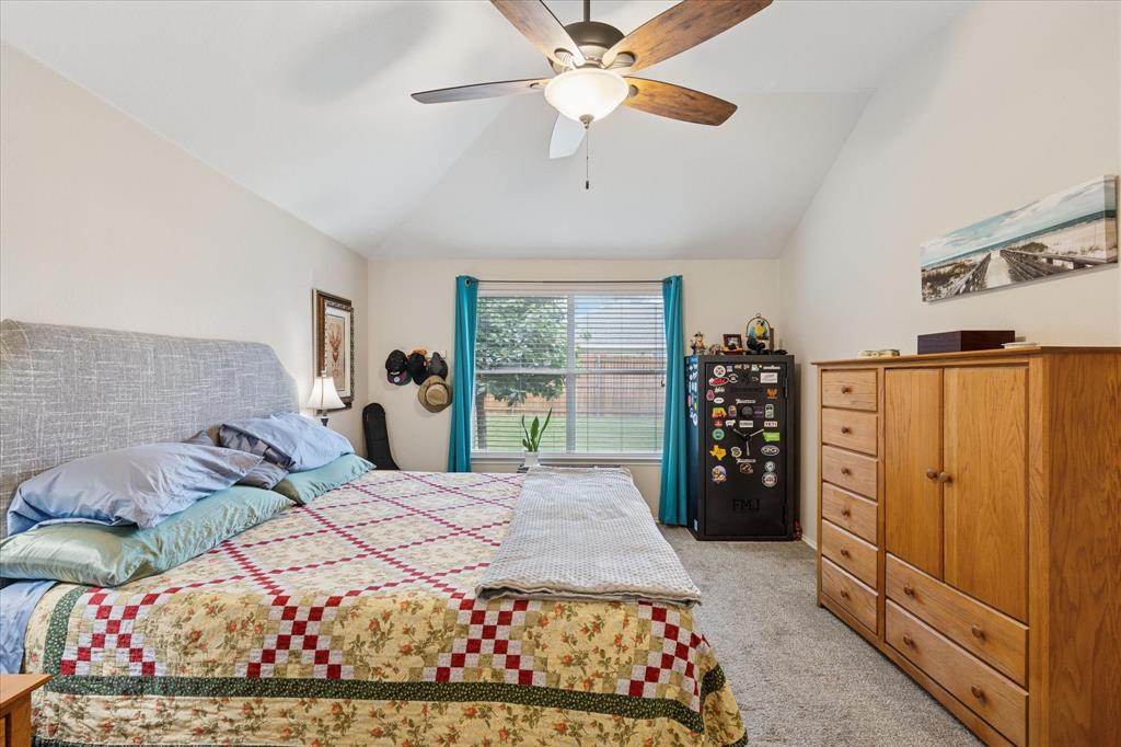 Northpointe Ph IV A - Residential Lease