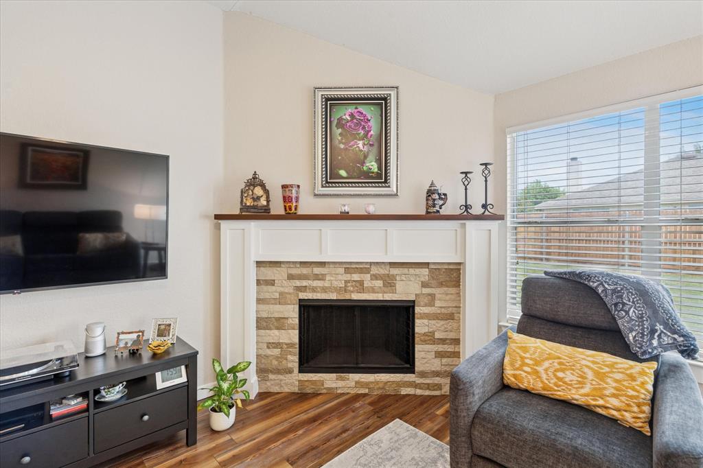 Northpointe Ph IV A - Residential Lease