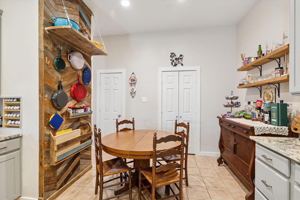 Northpointe Ph IV A - Residential Lease