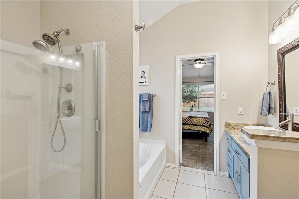 Northpointe Ph IV A - Residential Lease