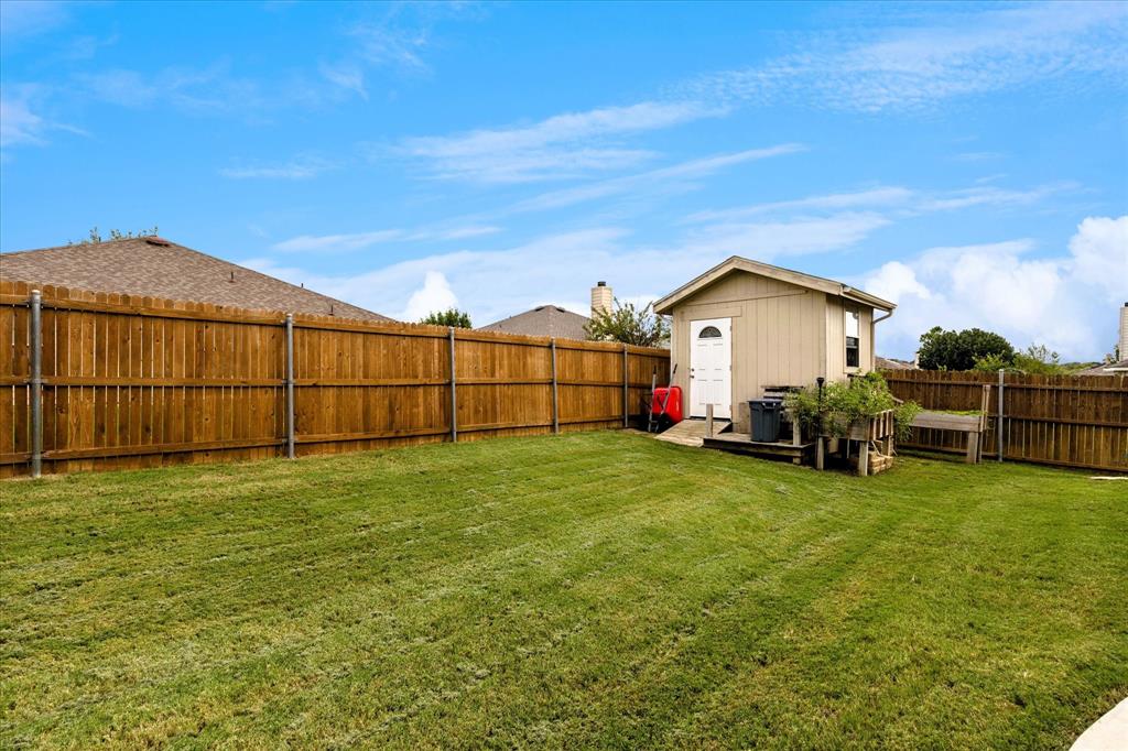 Northpointe Ph IV A - Residential Lease