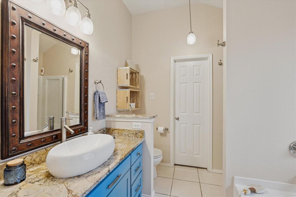 Northpointe Ph IV A - Residential Lease