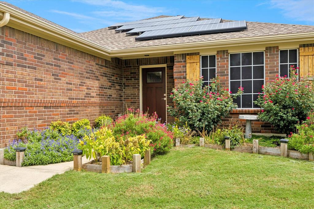 Northpointe Ph IV A - Residential Lease