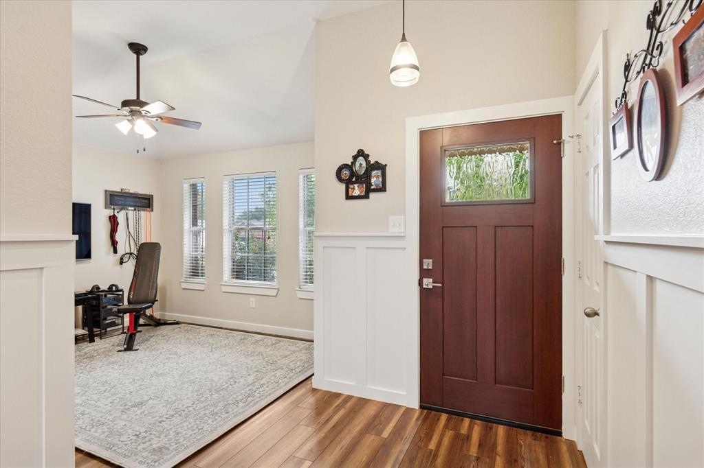 Northpointe Ph IV A - Residential Lease