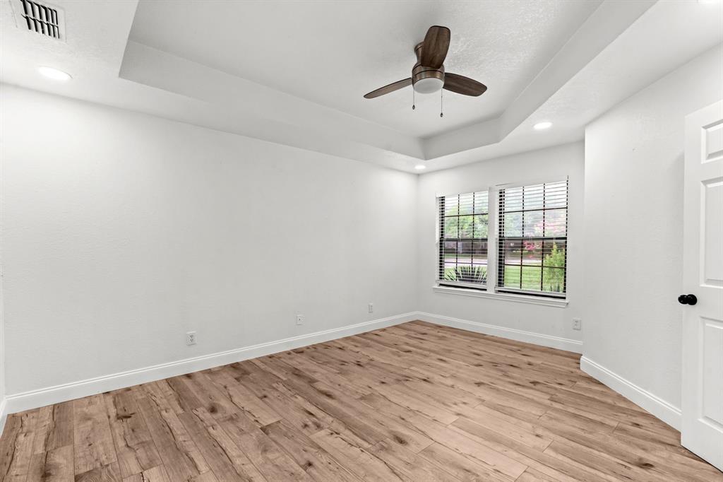 Los Rios Add Ph 6 - Residential