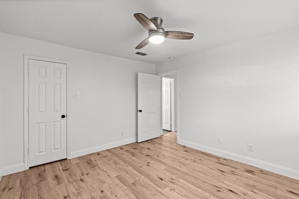 Los Rios Add Ph 6 - Residential