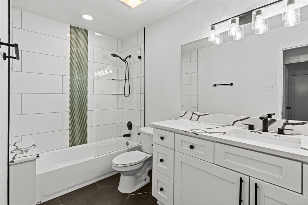 Los Rios Add Ph 6 - Residential