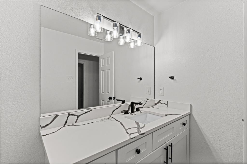 Los Rios Add Ph 6 - Residential