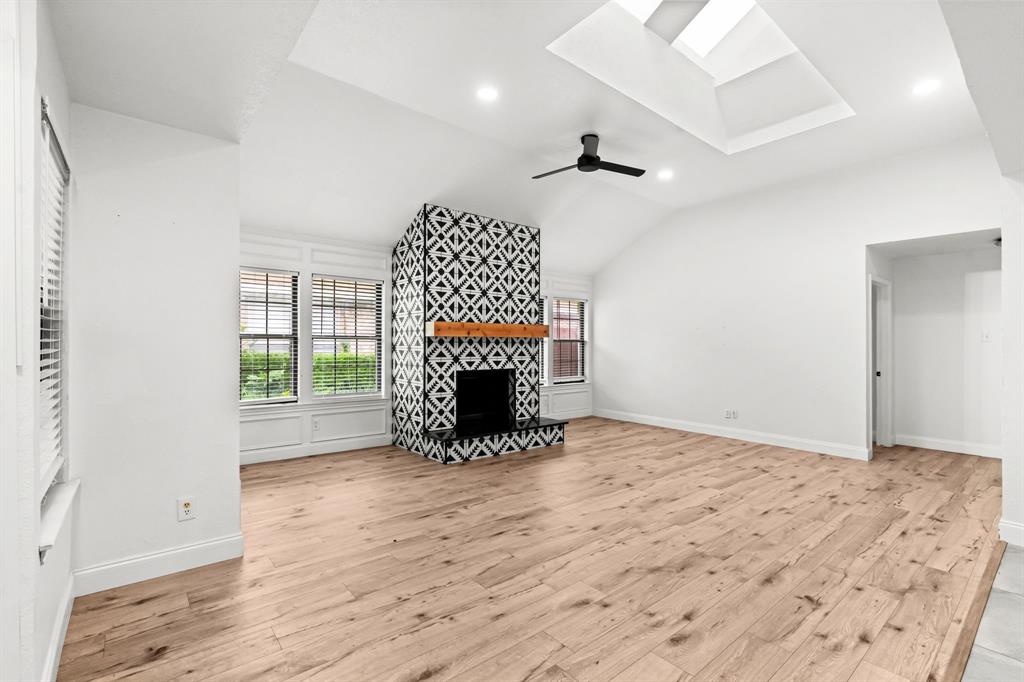 Los Rios Add Ph 6 - Residential