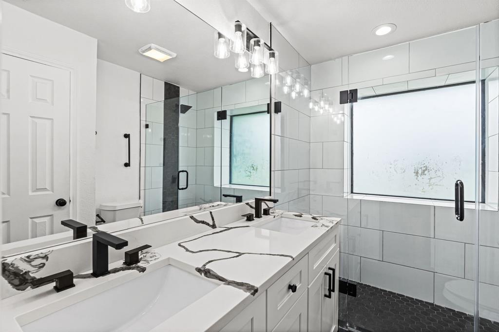 Los Rios Add Ph 6 - Residential