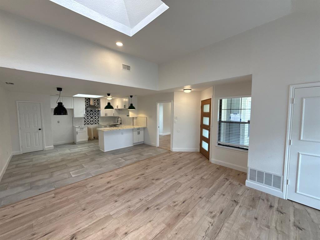 4105 Angelina Drive