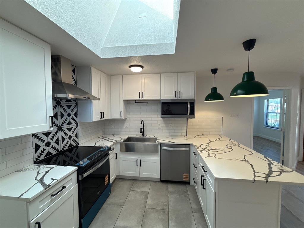 Los Rios Add Ph 6 - Residential