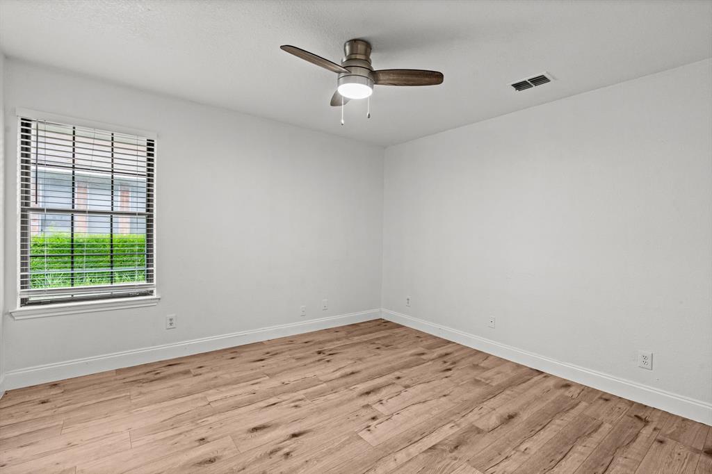 Los Rios Add Ph 6 - Residential