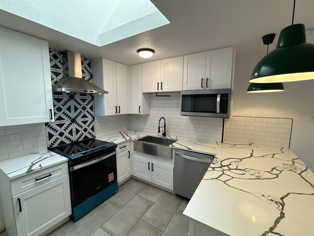 Los Rios Add Ph 6 - Residential