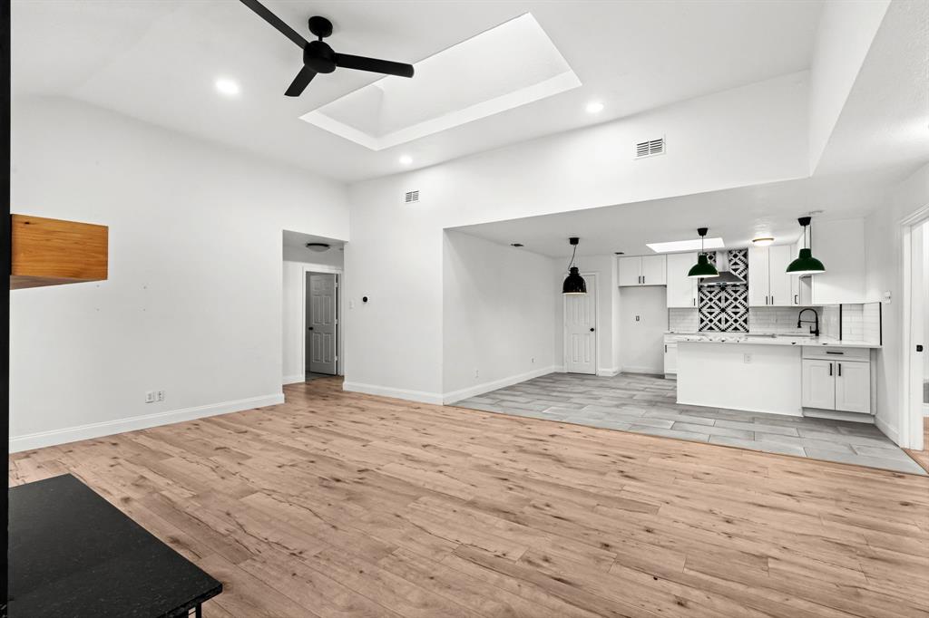 Los Rios Add Ph 6 - Residential