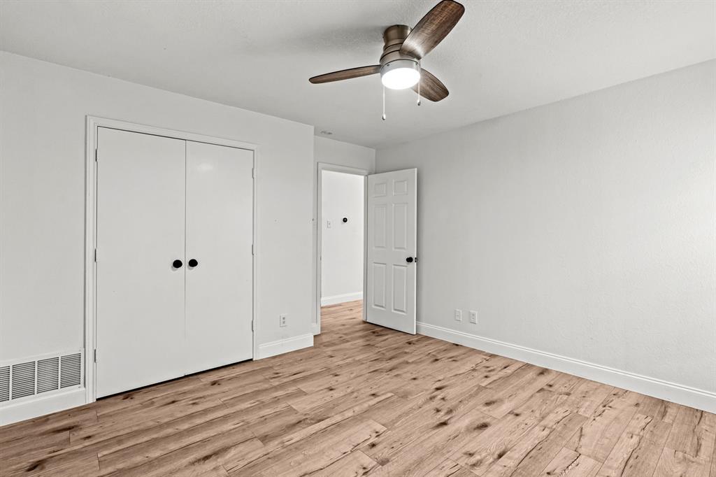 Los Rios Add Ph 6 - Residential