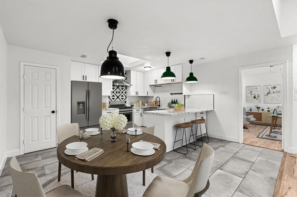 Los Rios Add Ph 6 - Residential