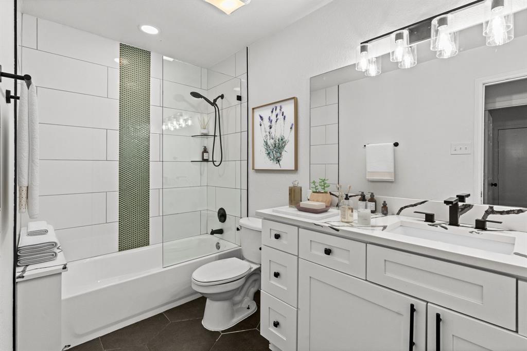 Los Rios Add Ph 6 - Residential