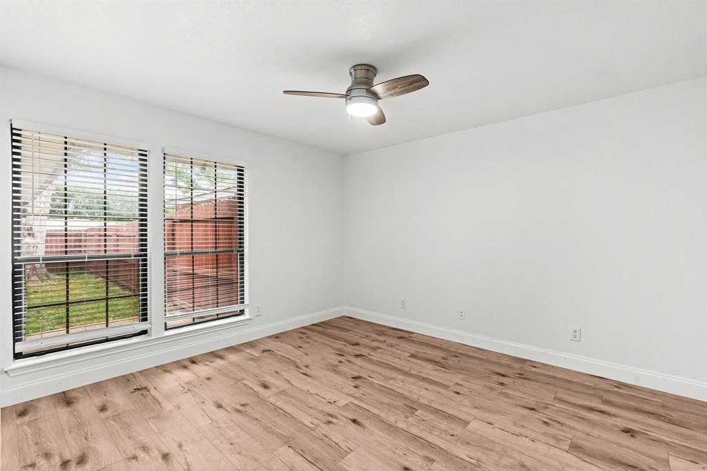 Los Rios Add Ph 6 - Residential