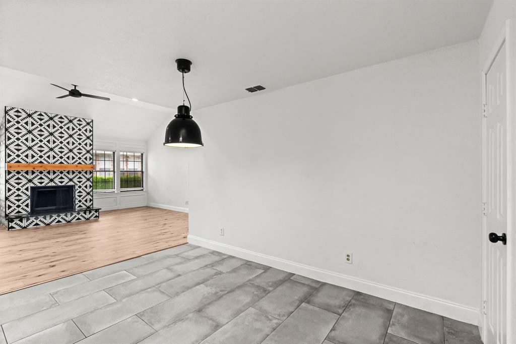 Los Rios Add Ph 6 - Residential