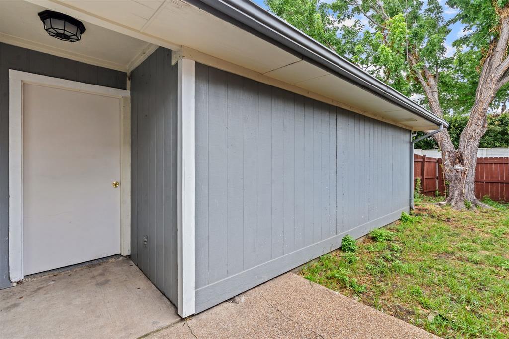 Los Rios Add Ph 6 - Residential