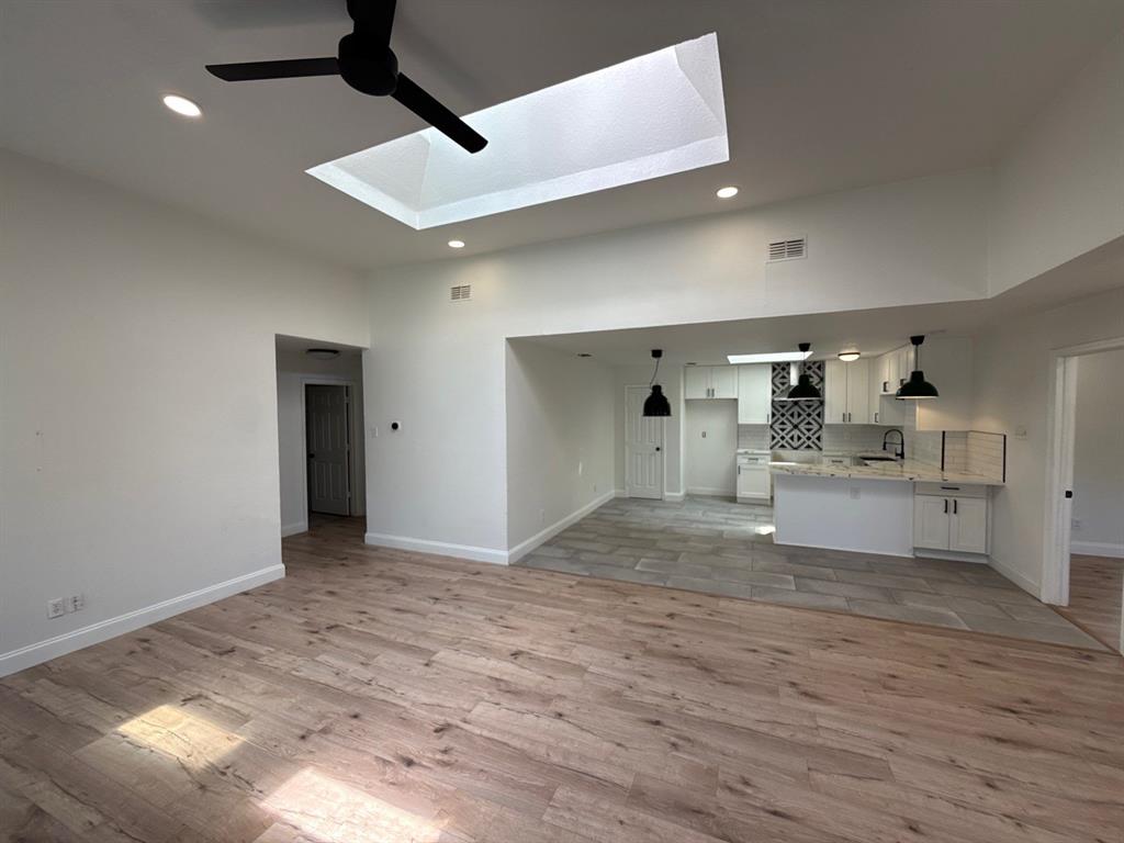4105 Angelina Drive