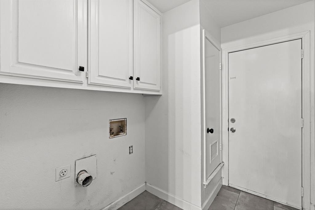 Los Rios Add Ph 6 - Residential