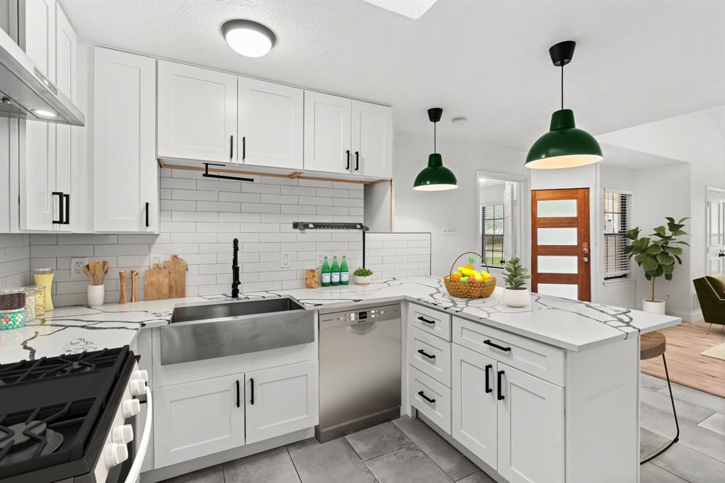 Los Rios Add Ph 6 - Residential