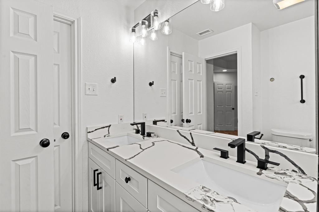 Los Rios Add Ph 6 - Residential