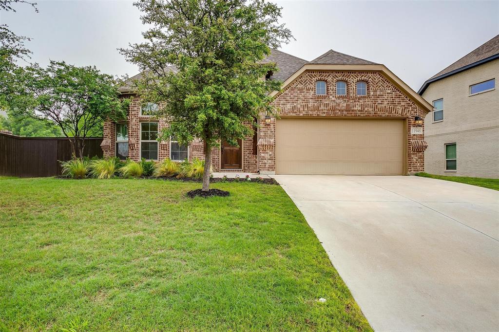 11948 Carlin Drive