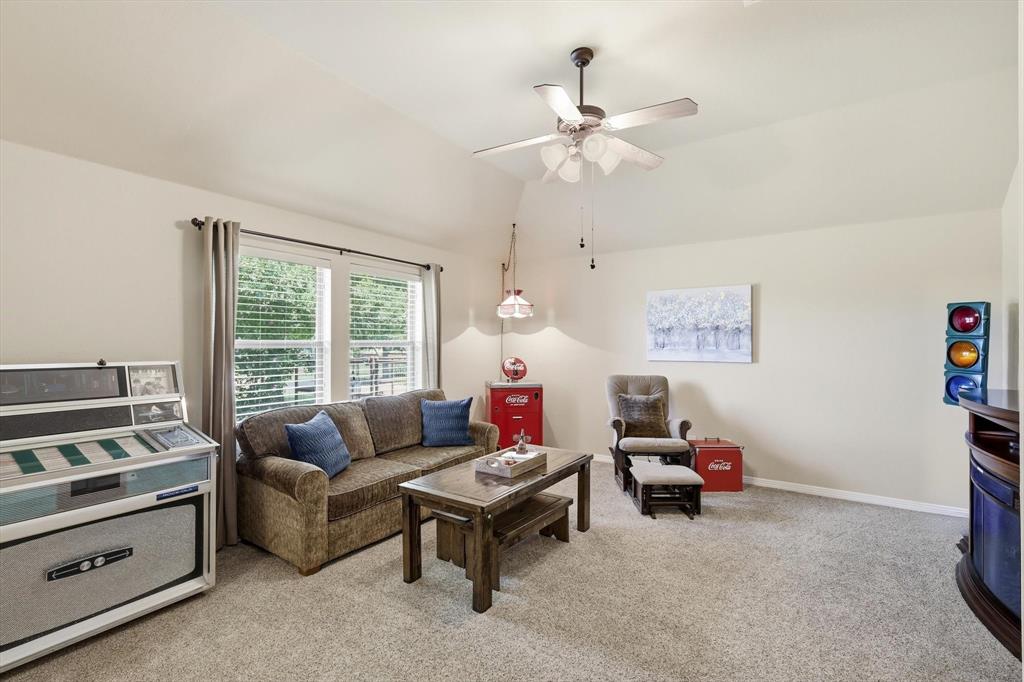 7721 Valley Ridge Drive