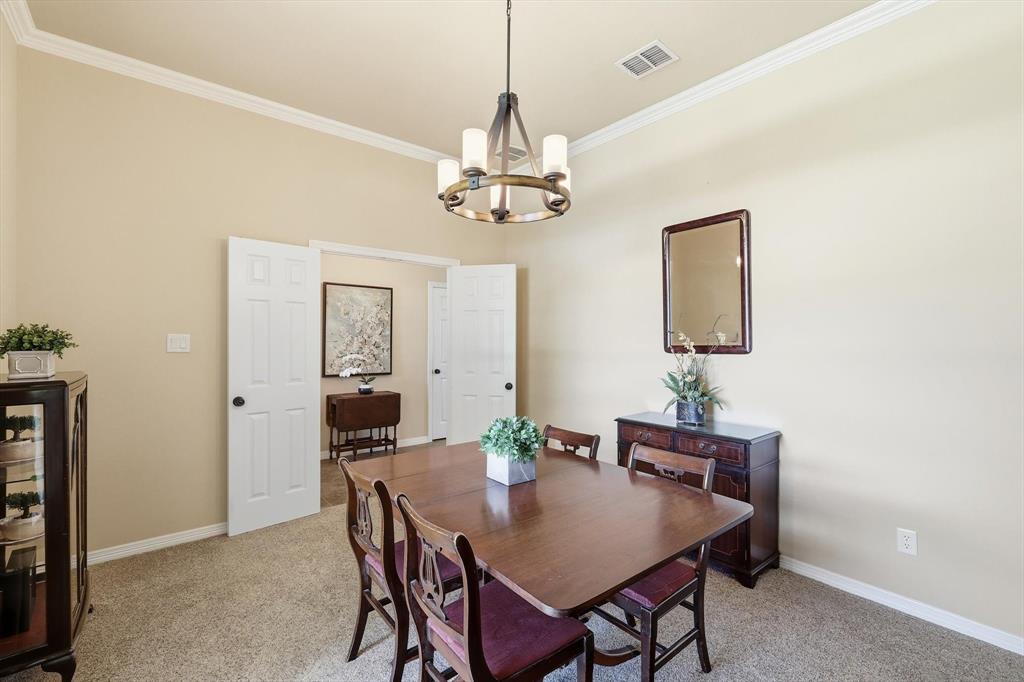 7721 Valley Ridge Drive