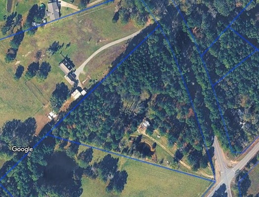 ADDRESS PRIVATE, KEITHVILLE, LA 71047 - Image e46af2f7c0ddfcde8c6ac292af53b521/2437631293