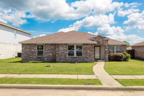1435 Greenbrook Drive Rockwall TX 75032