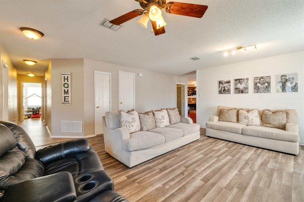 1435 Greenbrook Drive