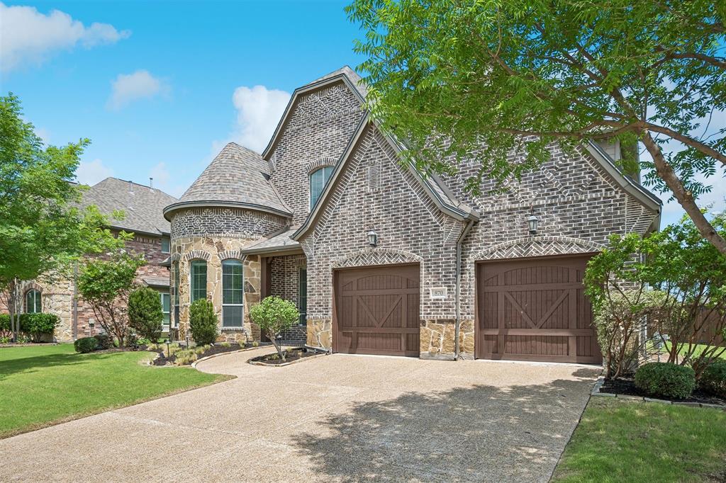 870 Sagebrush Drive