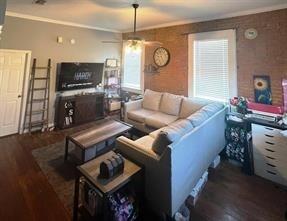 Original - Residential Lease