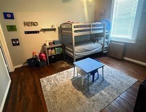 Original - Residential Lease