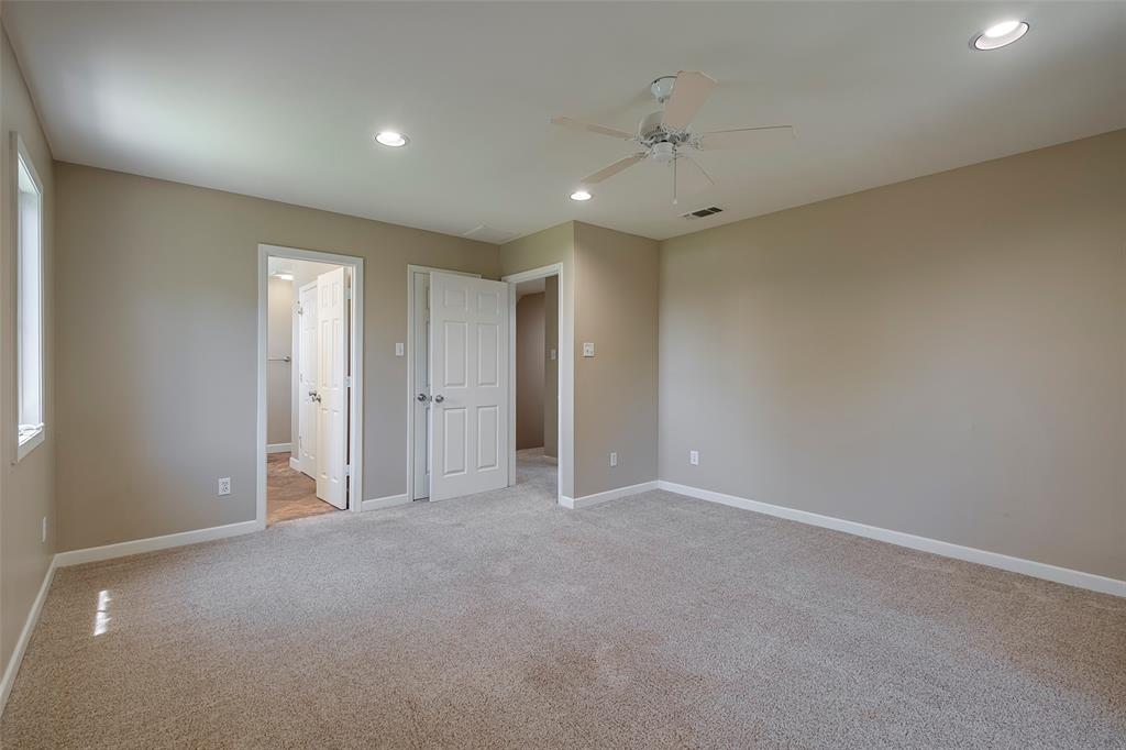 Granbury, Texas 76048, United States, 5 Bedrooms Bedrooms, ,4 BathroomsBathrooms,Residential,Active,155427