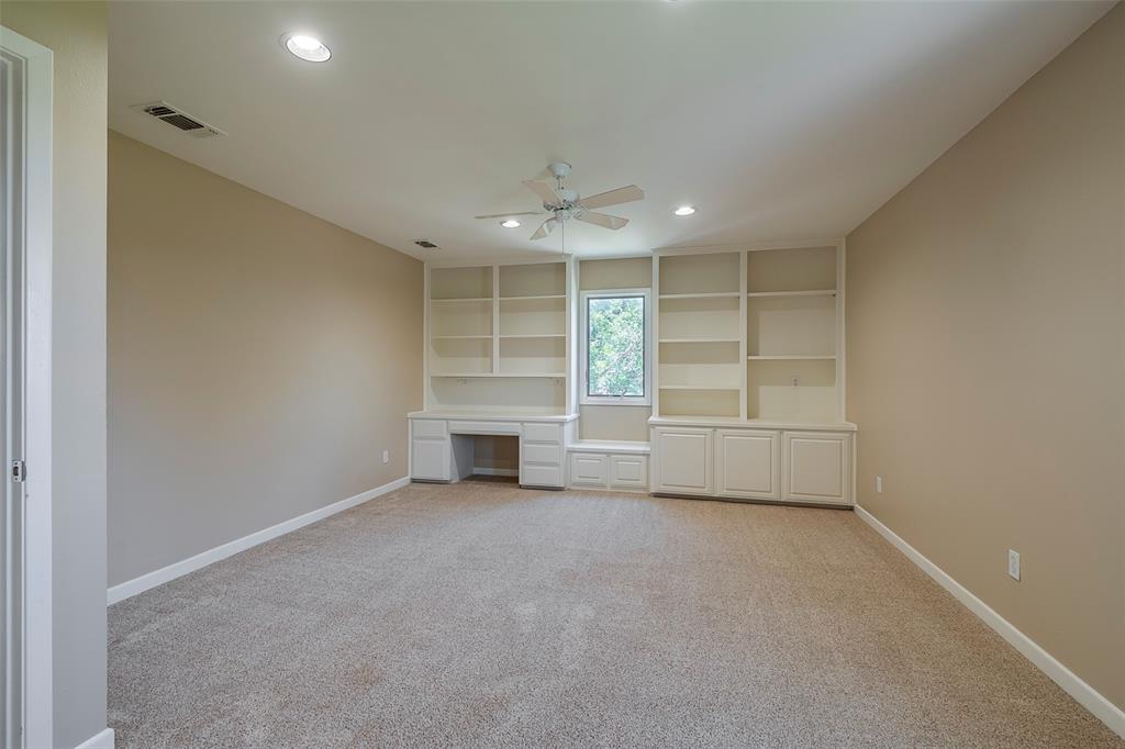 Granbury, Texas 76048, United States, 5 Bedrooms Bedrooms, ,4 BathroomsBathrooms,Residential,Active,155427