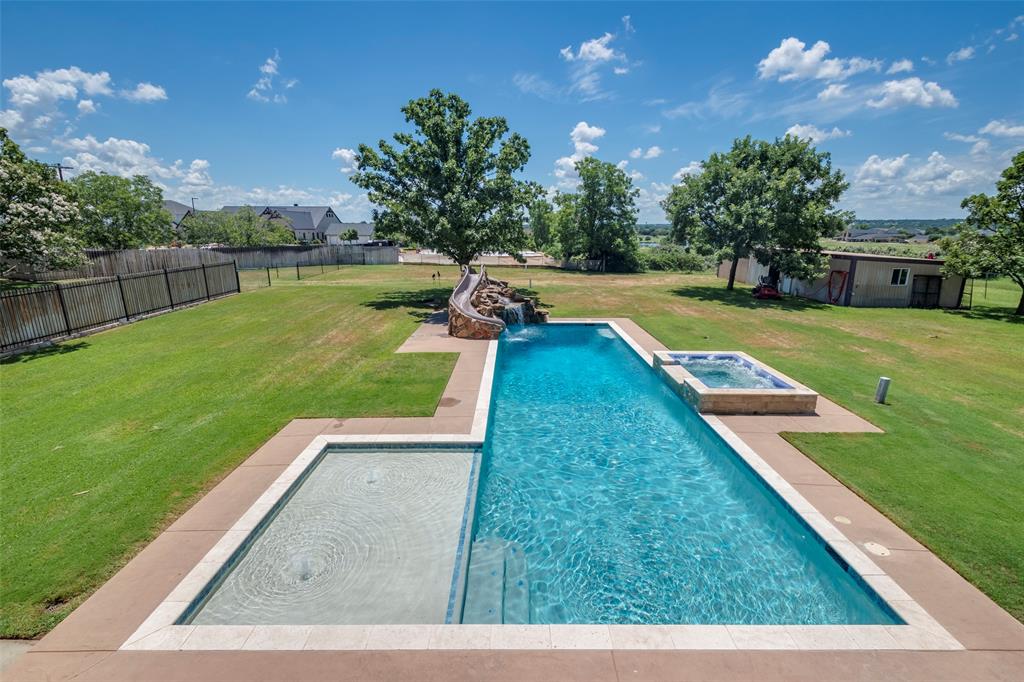 Granbury, Texas 76048, United States, 5 Bedrooms Bedrooms, ,4 BathroomsBathrooms,Residential,Active,155427